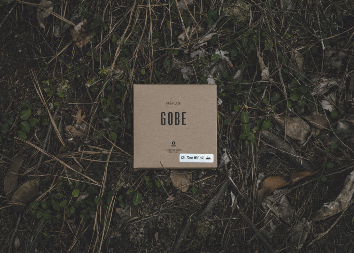 Gobe Filter Reviews