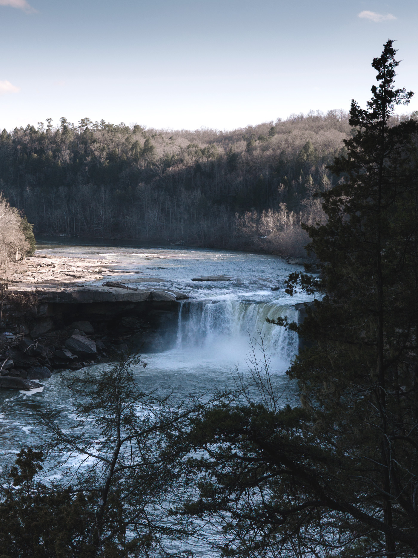 Adventure Photographer Kentucky