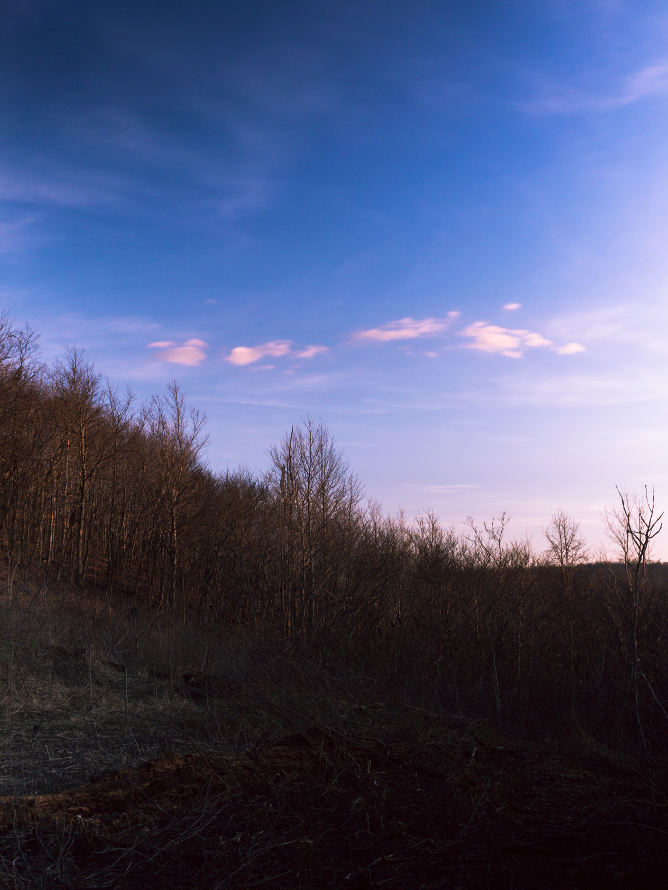 Outdoor Adventure Photography