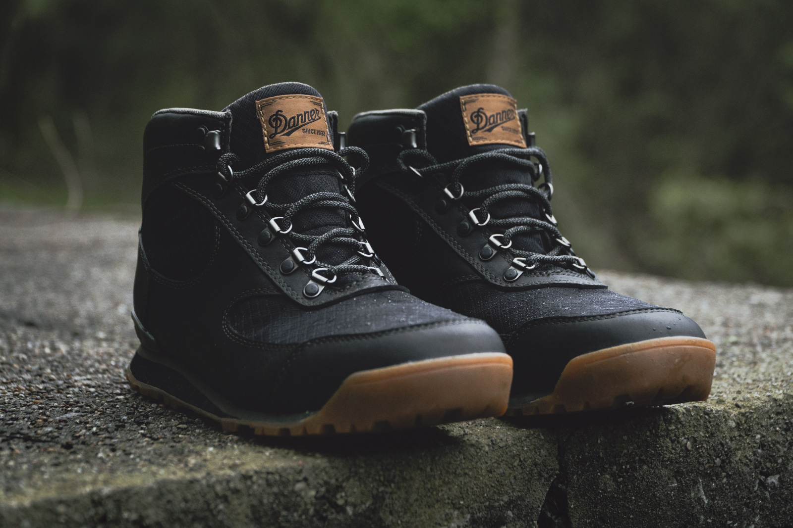 Danner Jags Review Classic meets Casual Hiking Boot