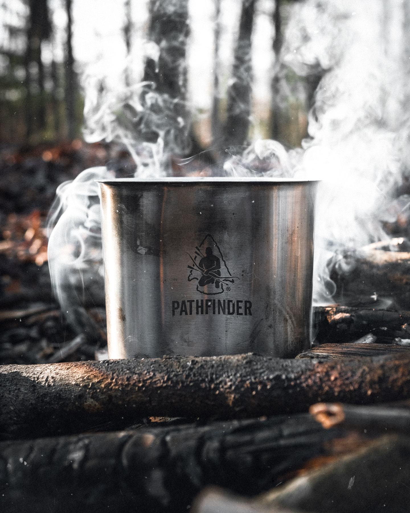 Pathfinder Canteen Cook Set Review