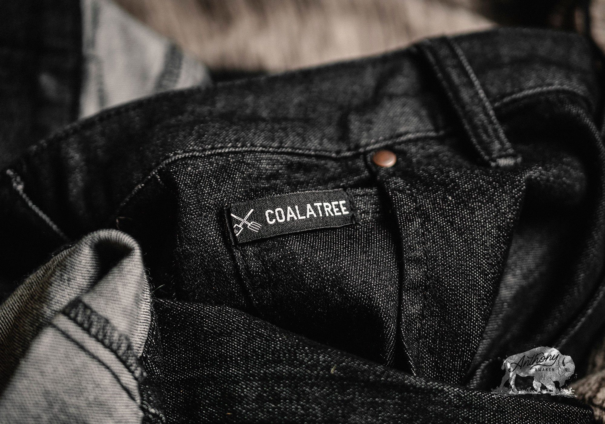 Coalatree Jeans Review