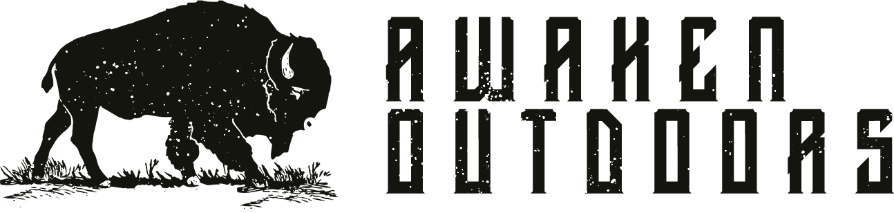 AnthonyAwaken • Outdoorsman & Pro Photographer